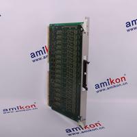 sales6@amikon.cn----⭐New In Box⭐SHIPPING TODAY⭐Siemens  6SE3013-4BA00